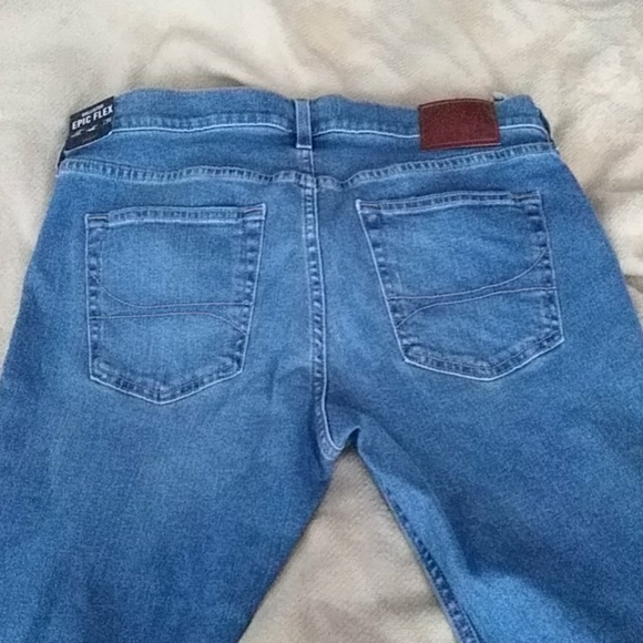 Blue Jeans - Picture 10 of 11